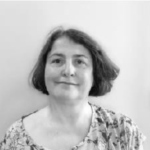 Bénédicte Levasseur