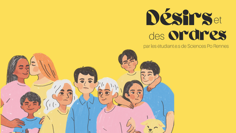 Desir_et_ordres_JRE