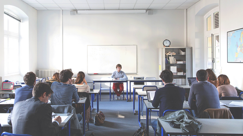 salle_de_cours_1