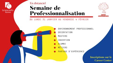 Visuel Forum des masters et de l'emploi 2022